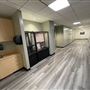 Charles R. Drew University Simulation Center