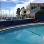 Redondo Beach Marinas / King Harbor Marina