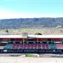 Alameda County Fairgrounds