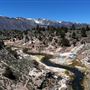 Cinnamon Bear Inn - Mammoth Lakes
