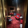 The Ice House Comedy Club