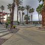 Lido Palms Hotel and Spa