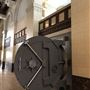 Majestic Downtown / Bank of America Building