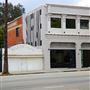Pirate Studios Silver Lake