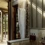 Meadowood Resort Napa Valley