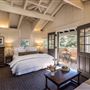 Meadowood Resort Napa Valley