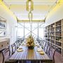 Meadowood Resort Napa Valley