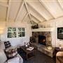 Meadowood Resort Napa Valley