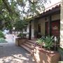Unitarian Universalist Church of Studio City