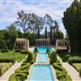 Beverly Estate