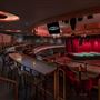 Hollywood Palladium