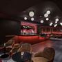 Hollywood Palladium