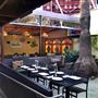 The Cat & Fiddle Pub & Restaurant