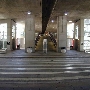 Metro Harbor Transitway, 37 Street Station - aka MTA