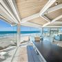 Parajo Dunes Resort Monterey Bay