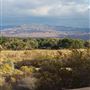 Kemper Campbell Ranch
