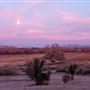 Kemper Campbell Ranch