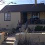 Kemper Campbell Ranch