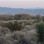 Kemper Campbell Ranch