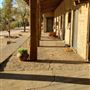 Kemper Campbell Ranch