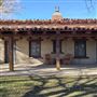 Kemper Campbell Ranch