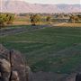 Kemper Campbell Ranch