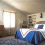 Kemper Campbell Ranch