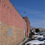 Historic Roseville