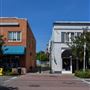 Historic Roseville
