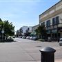 Historic Roseville