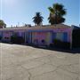 Cadillac Jacks Cafe & Pink Motel