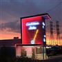 Cadillac Jacks Cafe & Pink Motel