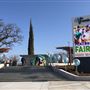 Placer County Fairgrounds