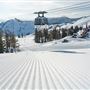 Palisades Tahoe