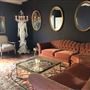 Sunset House LA