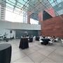Museum of Contemporary Art, Los Angeles - MOCA