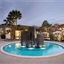 El Paseo Drive