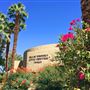 Palm Desert