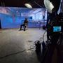 Sutliff Studios: Virtual Productions