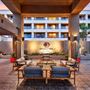 DoubleTree by Hilton Hotel Golf Resort Palm Springs