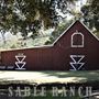 Sable Ranch - Rancho Maria