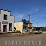 Sable Ranch - Rancho Maria