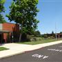 Acacia Elementary School