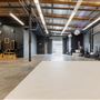 I.F.B. Studios