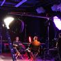 I.F.B. Studios