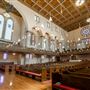 First Baptist Church of Pasadena