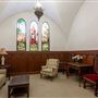First Baptist Church of Pasadena