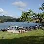 Alisal Ranch