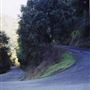 Western Placer County Roads