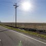 Western Placer County Roads